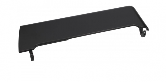 Capac rezervor apa pentru espressor SAECO 996530072438 (11029407) [3]