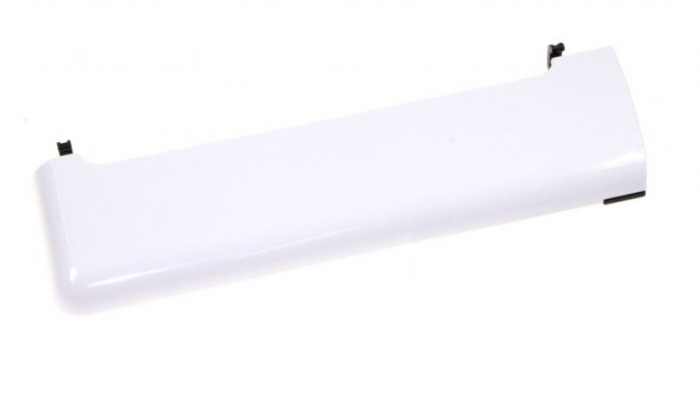 Capac rezervor apa pentru espressor SAECO 996530072937, HD8943-HD8946 RI9943-RI9944 [1]