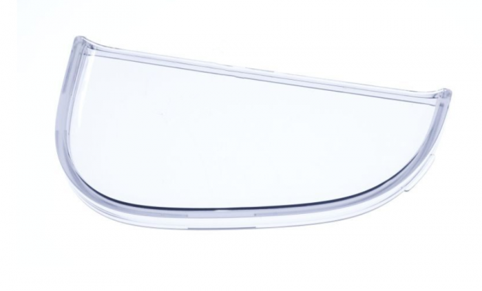 Capac rezervor apa SAECO 300011140421 pentru espressor Philips HD7888/01 HD7900/50 [1]