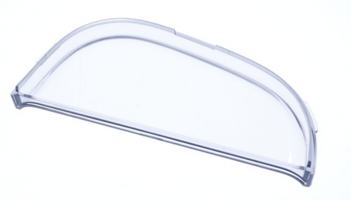 Capac rezervor apa SAECO 300011140421 pentru espressor Philips HD7888/01 HD7900/50 [2]