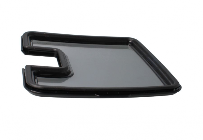 Capac rezervor cafea boabe 421945056081 SAECO pentru espressor Philips [2]