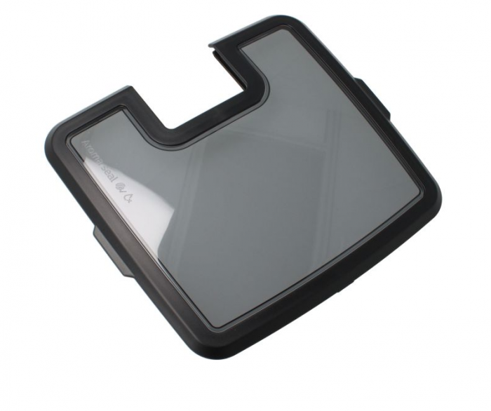 Capac rezervor cafea boabe 421945056081 SAECO pentru espressor Philips [3]