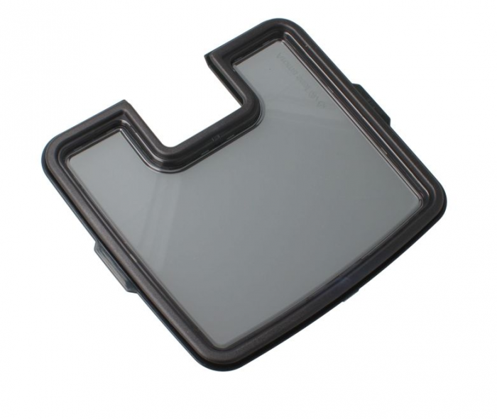 Capac rezervor cafea boabe 421945056081 SAECO pentru espressor Philips [1]