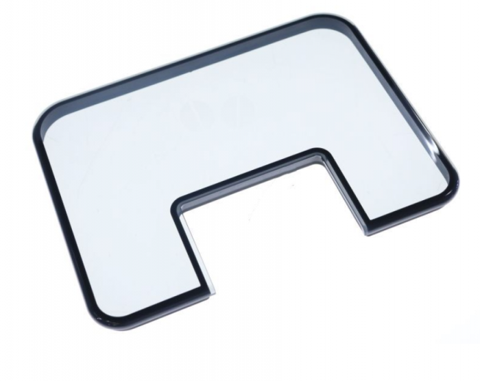 Capac rezervor cafea boabe pentru espressor DELONGHI 5313279681, ECAM450 [1]