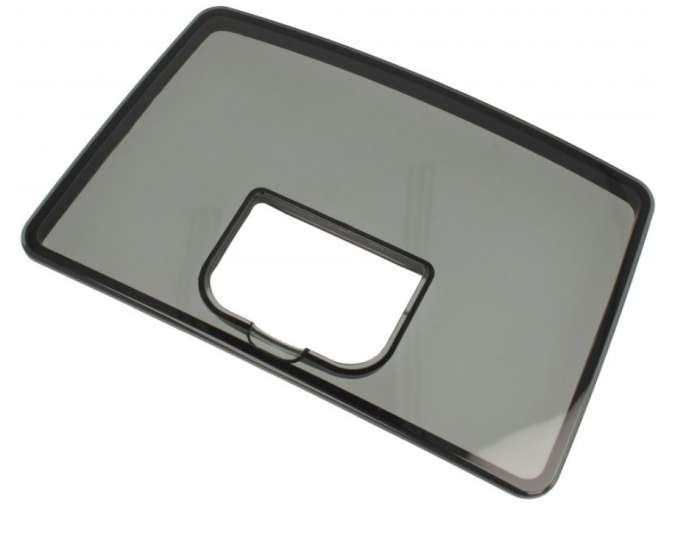 Capac rezervor cafea boabe DELONGHI AS13200123, ECAM2xxxx [6]