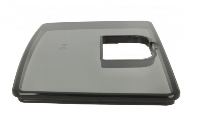 Capac rezervor cafea boabe DELONGHI AS13200123, ECAM2xxxx [4]