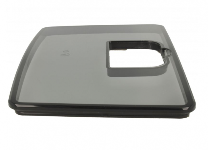 Capac rezervor cafea boabe DELONGHI AS13200123, ECAM2xxxx [3]
