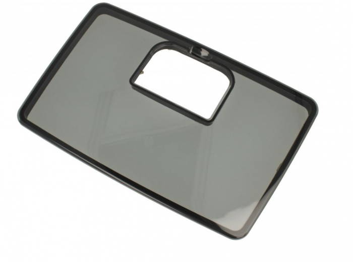 Capac rezervor cafea boabe DELONGHI AS13200123, ECAM2xxxx [5]