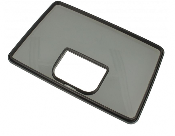 Capac rezervor cafea boabe DELONGHI AS13200123, ECAM2xxxx [1]