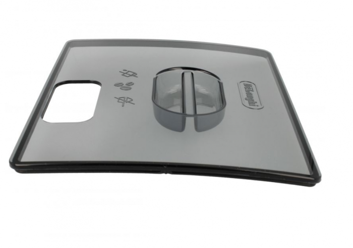 Capac rezervor cafea boabe Delonghi Autentica, 5513229801 [3]
