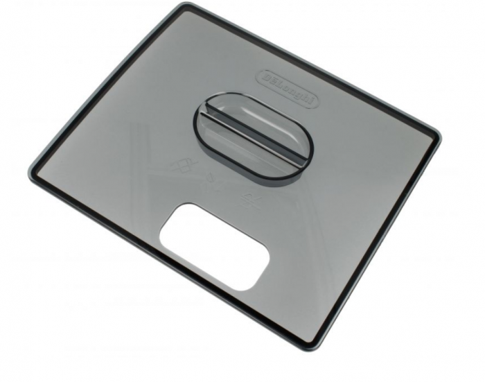 Capac rezervor cafea boabe Delonghi Autentica, 5513229801 [4]