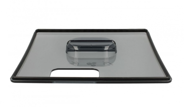 Capac rezervor cafea boabe Delonghi Autentica, 5513229801 [5]