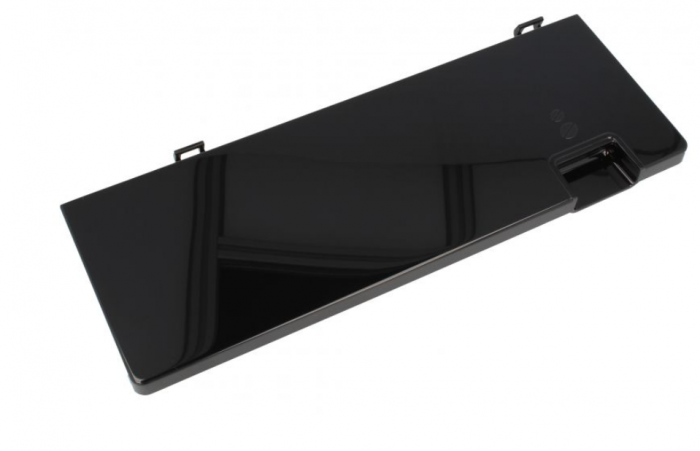 Capac rezervor cafea boabe Delonghi ESAM5500, 5332278100 [2]