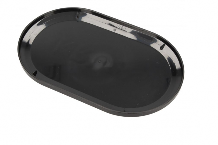 Capac rezervor cafea boabe GROUPE SEB MS-0A12857 pentru espressor Krups [2]