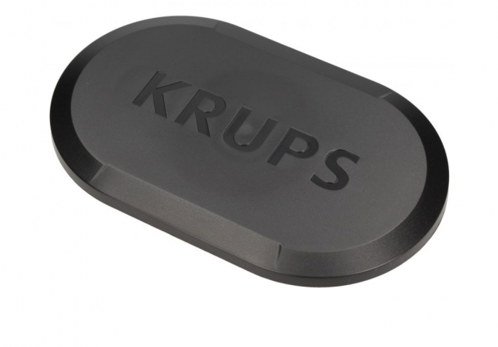 Capac rezervor cafea boabe GROUPE SEB MS-0A12857 pentru espressor Krups [1]