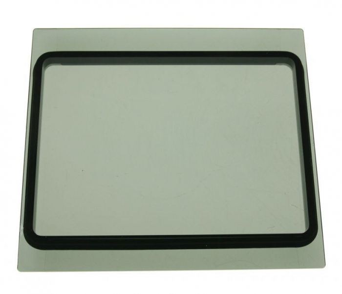 Capac rezervor cafea boabe GRUNDIG 9178011511 pentru espressor Beko [1]