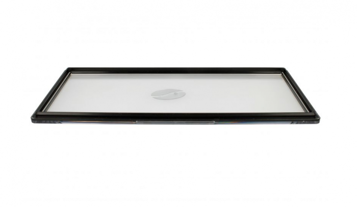 Capac rezervor cafea boabe Jura 72258 [3]