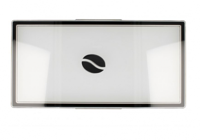 Capac rezervor cafea boabe Jura 72258 [2]