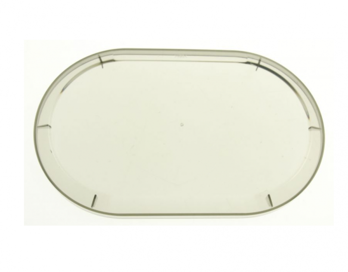 Capac rezervor cafea boabe MS-8030000403 GROUPE SEB pentru espressor Krups [1]