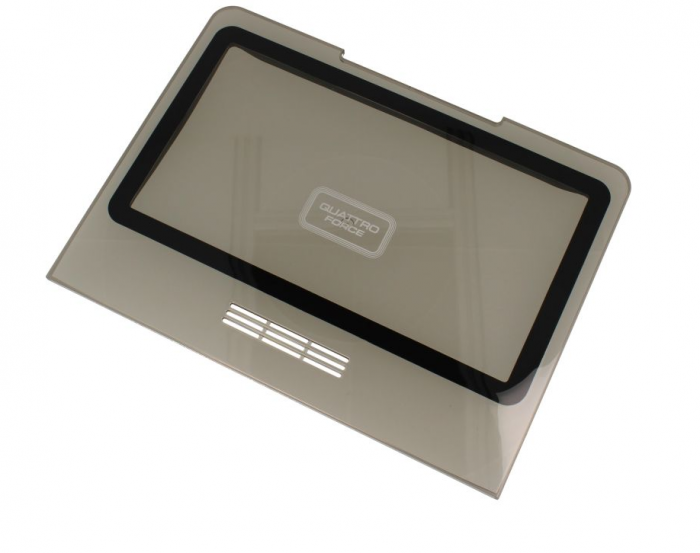 Capac rezervor cafea boabe MS-8030001440 GROUPE SEB pentru espressor Krups [2]