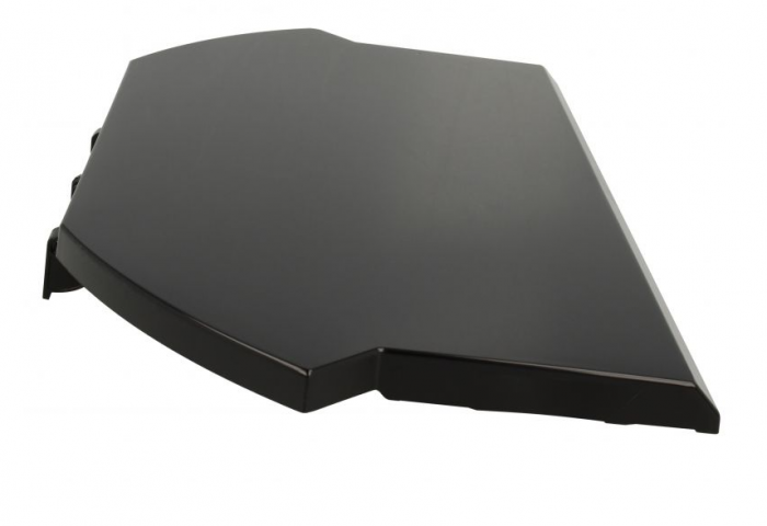 Capac rezervor cafea boabe MS-8080017812 GROUPE SEB pentru espressor Krups [2]