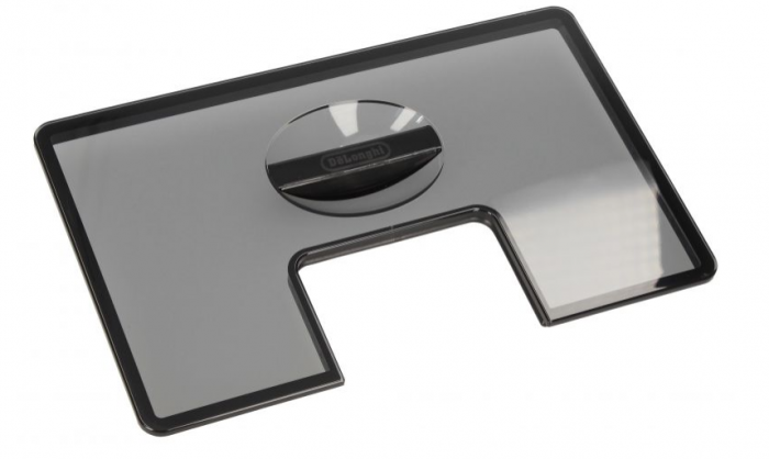 Capac rezervor cafea boabe pentru espressor Delonghi 5513216841 [1]