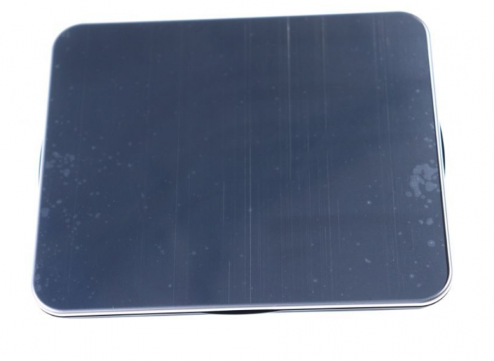 Capac rezervor cafea boabe pentru espressor DELONGHI 55132A0849, EPAM960.75 [2]