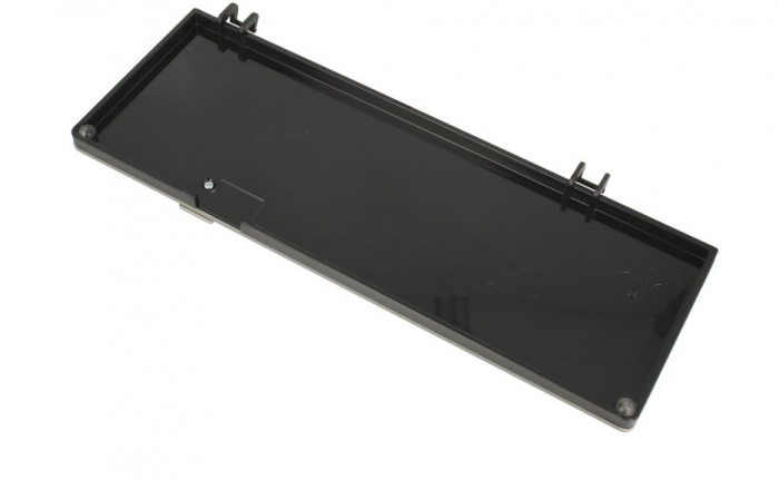 Capac rezervor cafea boabe pentru espressor DELONGHI AS13200302 [5]