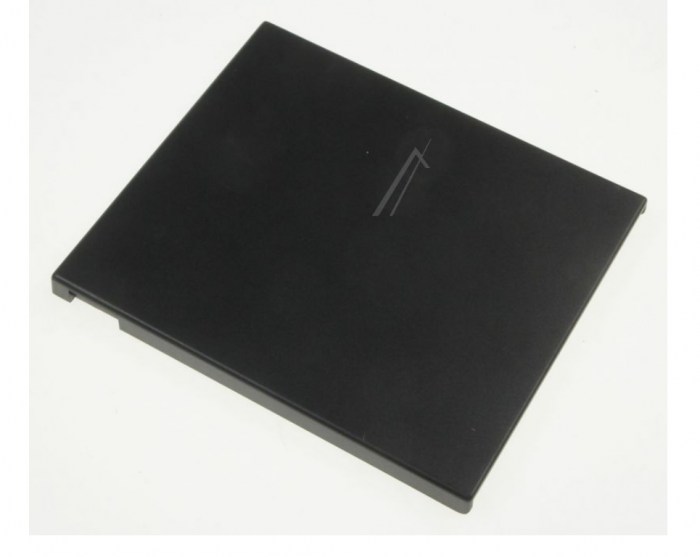 Capac rezervor cafea boabe pentru espressor JURA 59723, S50 S70 S90 S7 X70 X90 XS90 XS9 [1]