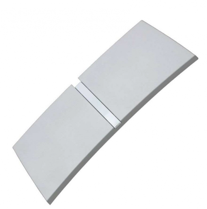 Capac rezervor cafea boabe pentru espressor JURA 69144, J6 J9 J10 J90 [1]