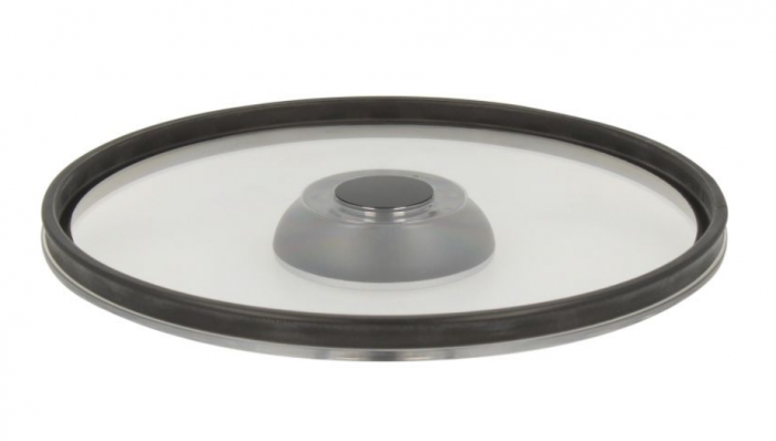 Capac rezervor cafea boabe pentru espressor JURA 74047, ENA 8 [2]