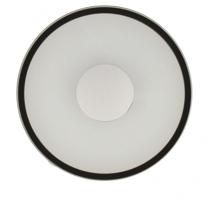 Capac rezervor cafea boabe pentru espressor JURA 74047, ENA 8 [3]