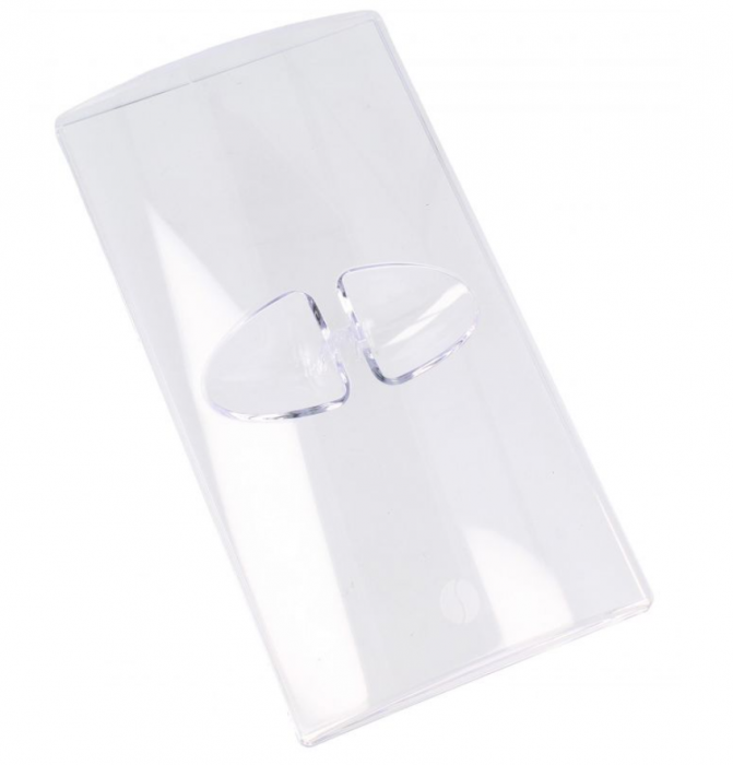 Capac rezervor cafea boabe pentru espressor MELITTA 6592950 [2]