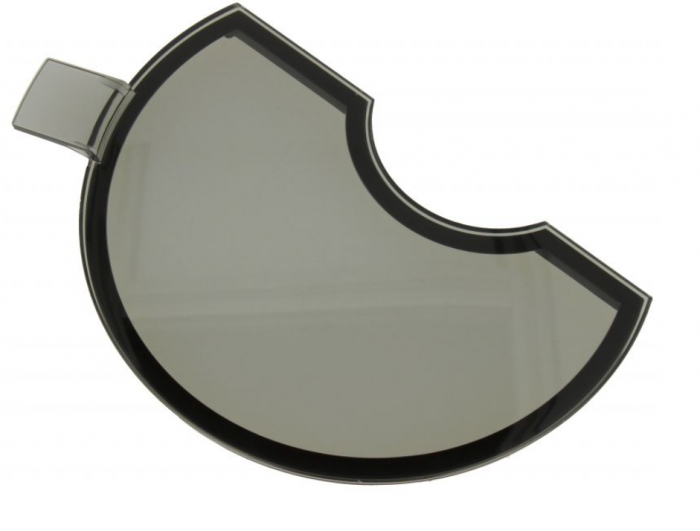 Capac rezervor cafea boabe pentru espressor MELITTA 6751876 [4]