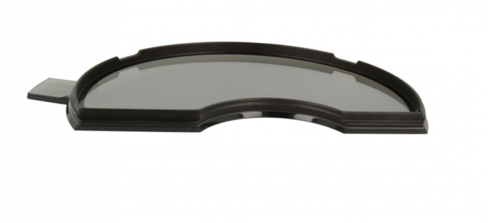 Capac rezervor cafea boabe pentru espressor MELITTA 6751876 [2]