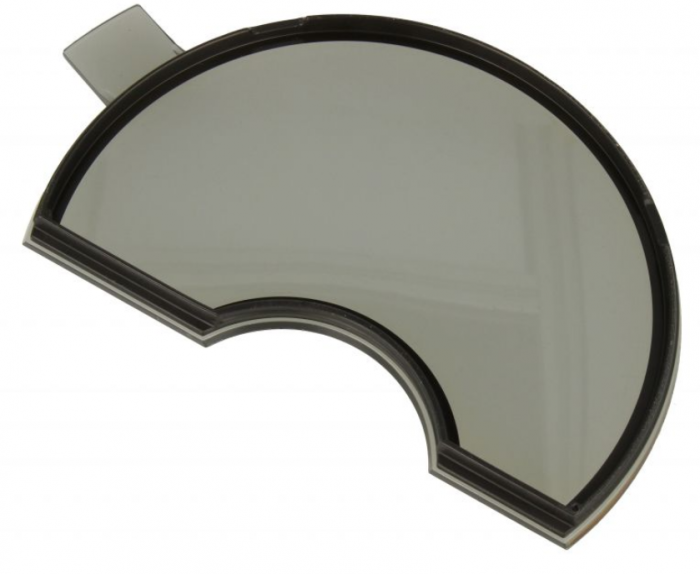 Capac rezervor cafea boabe pentru espressor MELITTA 6751876 [3]