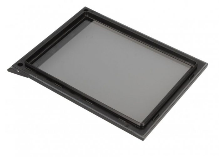 Capac rezervor cafea boabe pentru espressor MELITTA 6765295, F730 - F840 [2]