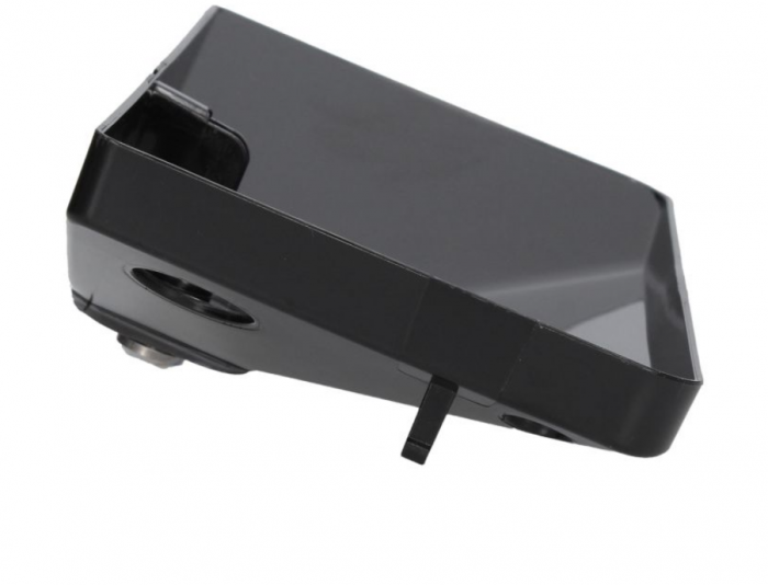 Capac rezervor cafea boabe pentru espressor PHILIPS/SAECO 421944052791, HD8767 HD8768 HD8869 [2]