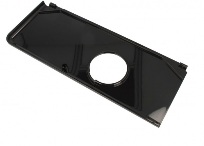 Capac rezervor cafea boabe pentru espressor SAECO 421944035973 [2]