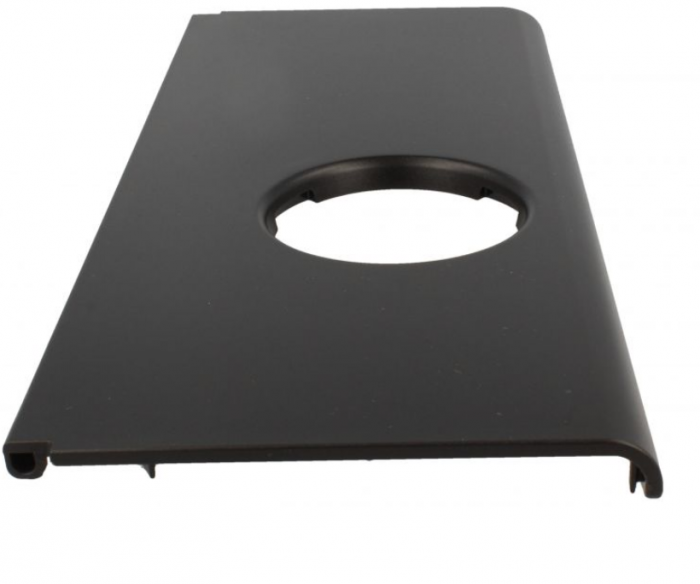 Capac rezervor cafea boabe pentru espressor SAECO 421944035973 [5]