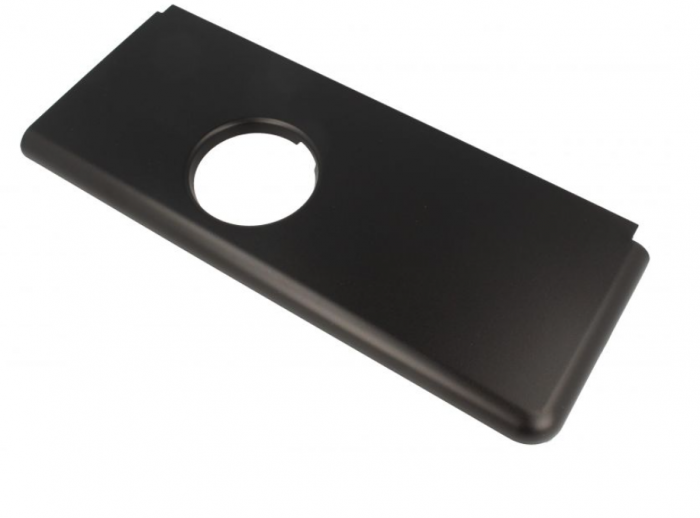 Capac rezervor cafea boabe pentru espressor SAECO 421944035973 [3]