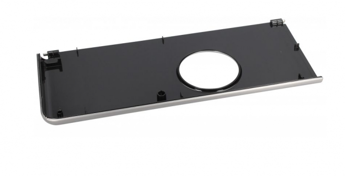 Capac rezervor cafea boabe pentru espressor SAECO 421944043723 [2]