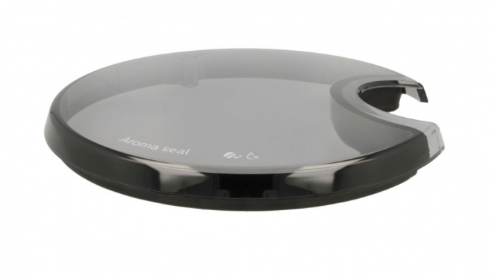 Capac rezervor cafea boabe pentru espressor SAECO 421944076032 [4]