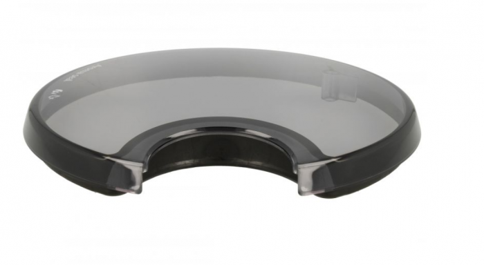 Capac rezervor cafea boabe pentru espressor SAECO 421944076032 [2]