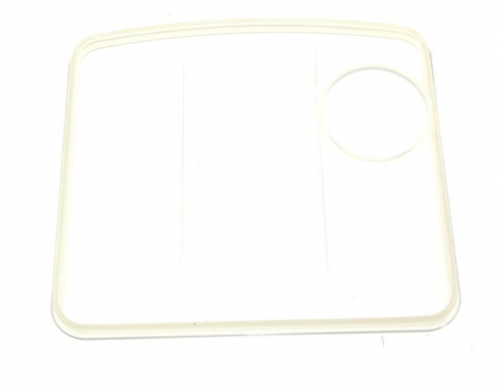 Capac rezervor cafea boabe pentru espressor SAECO 996530007467, RI9305 SUP037RG [1]