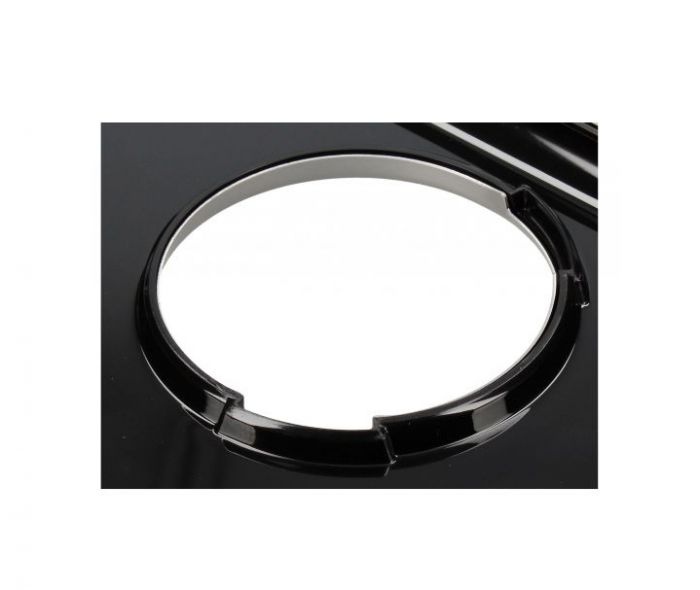 Capac rezervor cafea boabe SAECO 421944069181 pentru espressor Philips [2]