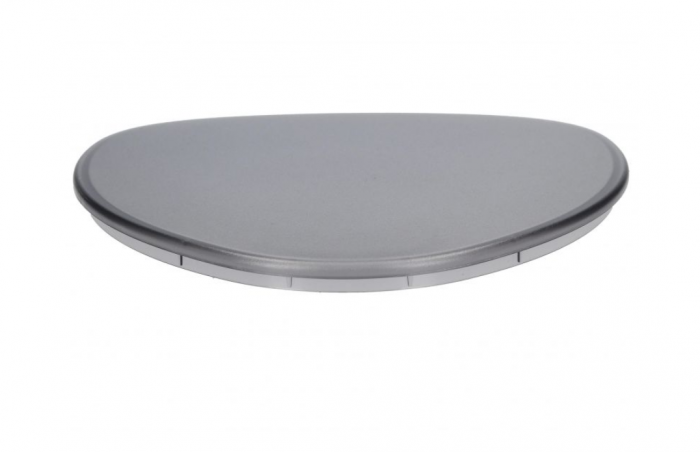 Capac rezervor cafea boabe SAECO CP0305/01, V2 P0057, 421944035851 pentru espressor Philips [2]