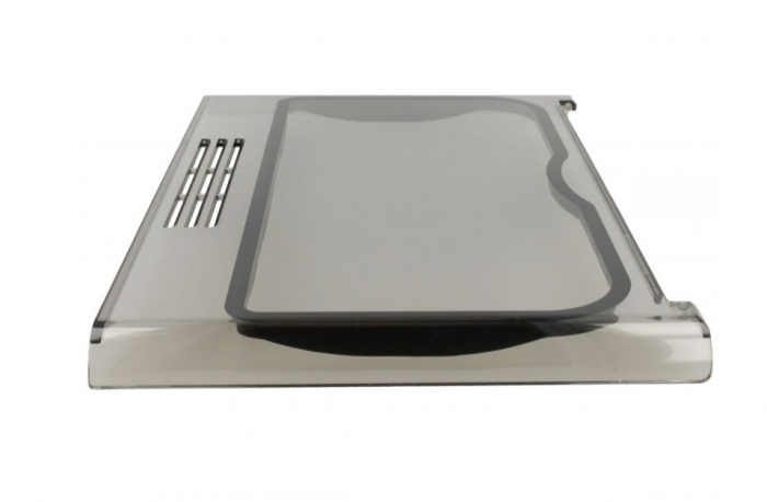 Capac rezervor cafea boabe SS-8030001867 GROUPE SEB pentru espressor Krups [3]