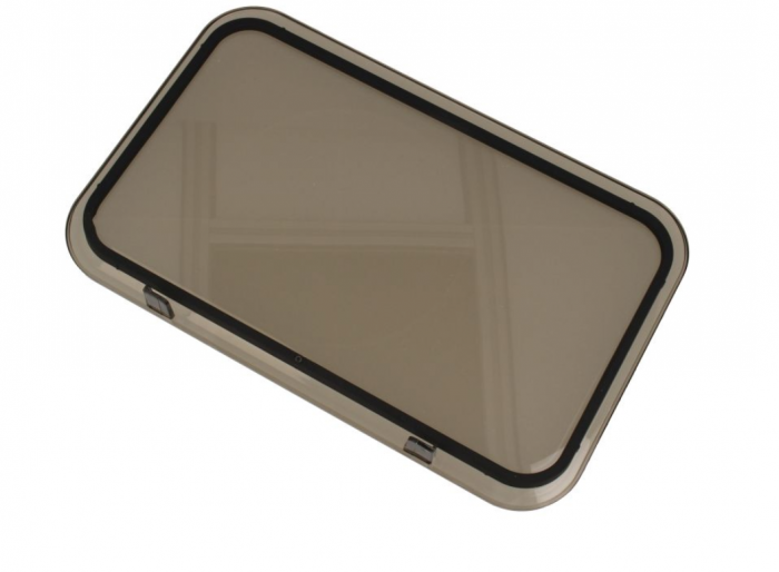 Capac rezervor cafea GROUPE SEB SS-8030001932 pentru espressor WMF CP850-CP856 [1]