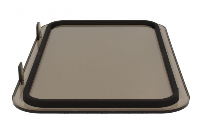 Capac rezervor cafea GROUPE SEB SS-8030001932 pentru espressor WMF CP850-CP856 [2]